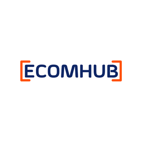 EcomHub