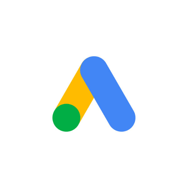 Google Ads