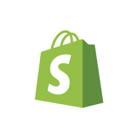 Shopify