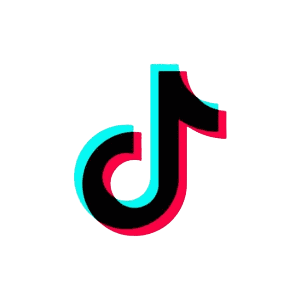 TikTok Ads